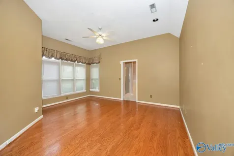 1809 Edgemere Court SE Huntsville AL 35803