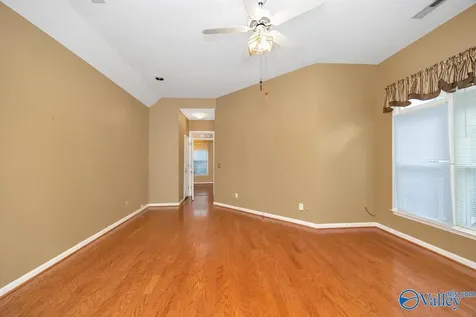1809 Edgemere Court SE Huntsville AL 35803