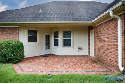 1809 Edgemere Court SE Huntsville AL 35803