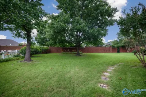1809 Edgemere Court SE Huntsville AL 35803