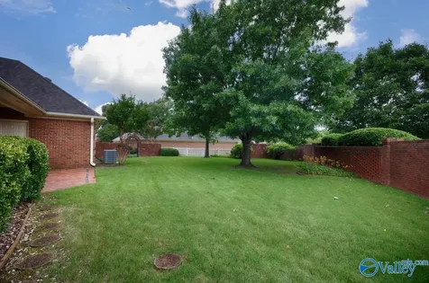 1809 Edgemere Court SE Huntsville AL 35803