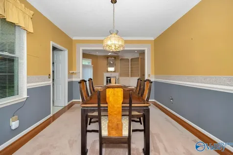 1809 Edgemere Court SE Huntsville AL 35803