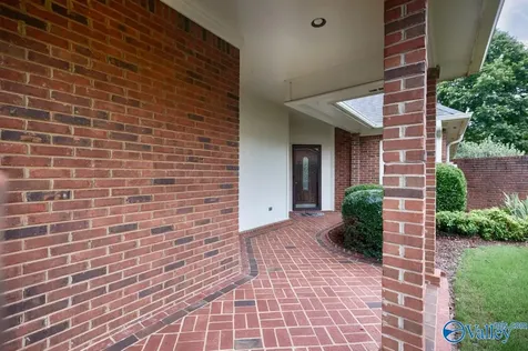 1809 Edgemere Court SE Huntsville AL 35803
