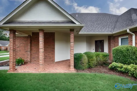 1809 Edgemere Court SE Huntsville AL 35803