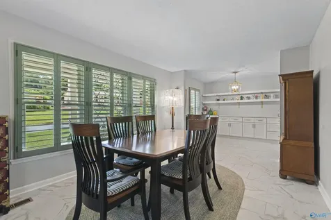 1918 Rosalie Ridge Drive NE Huntsville AL 35811