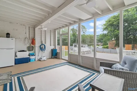 1918 Rosalie Ridge Drive NE Huntsville AL 35811