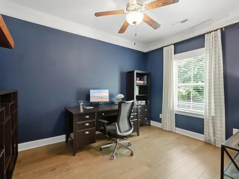 131 Jenny Drive Madison AL 35756