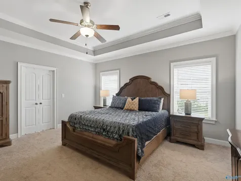 131 Jenny Drive Madison AL 35756