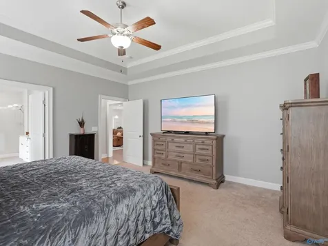 131 Jenny Drive Madison AL 35756