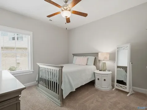 131 Jenny Drive Madison AL 35756
