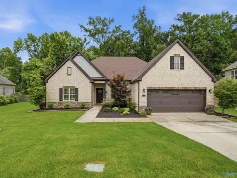 131 Jenny Drive Madison AL 35756