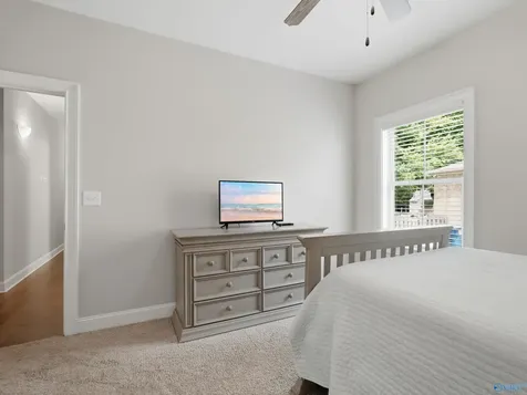 131 Jenny Drive Madison AL 35756
