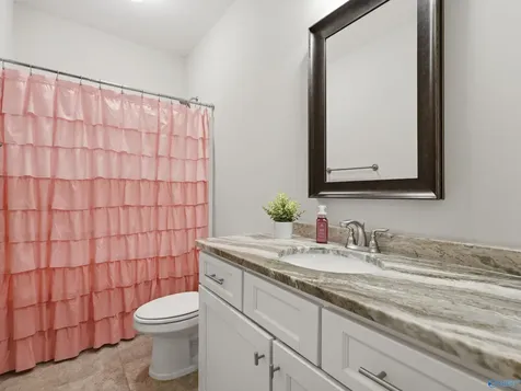131 Jenny Drive Madison AL 35756