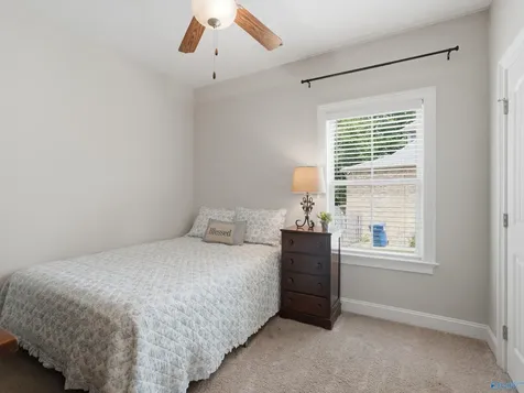 131 Jenny Drive Madison AL 35756