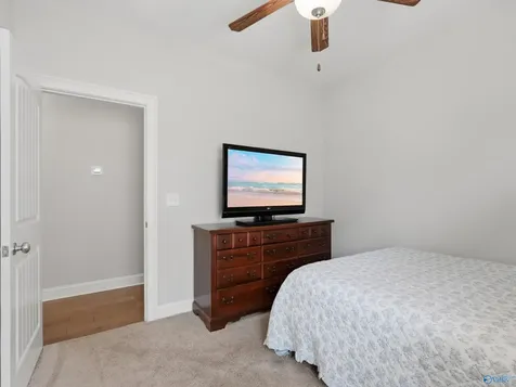 131 Jenny Drive Madison AL 35756
