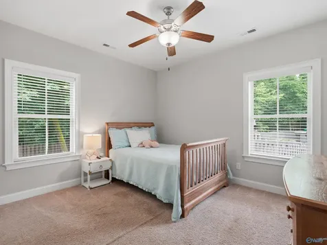 131 Jenny Drive Madison AL 35756