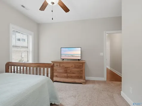 131 Jenny Drive Madison AL 35756