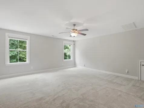 131 Jenny Drive Madison AL 35756
