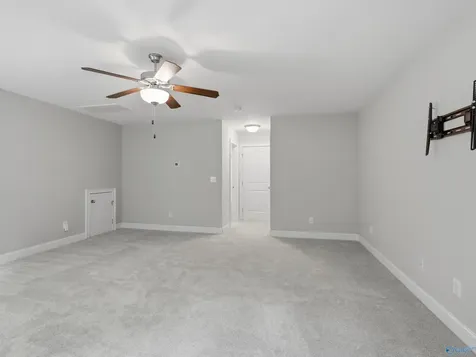 131 Jenny Drive Madison AL 35756