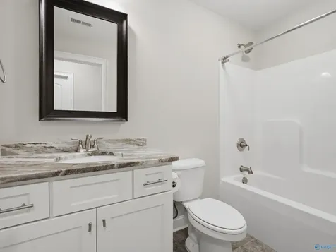 131 Jenny Drive Madison AL 35756