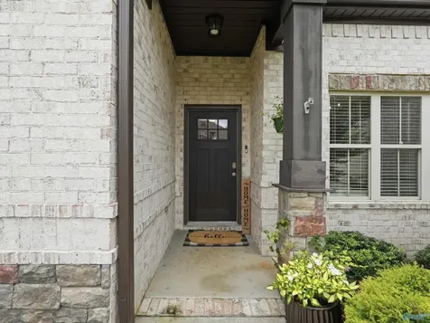 131 Jenny Drive Madison AL 35756