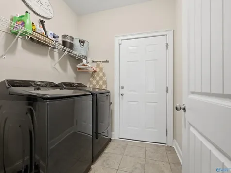 131 Jenny Drive Madison AL 35756