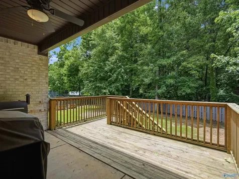 131 Jenny Drive Madison AL 35756