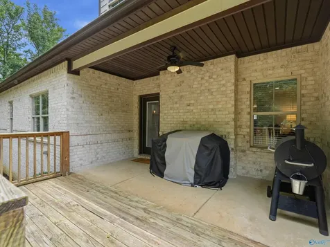 131 Jenny Drive Madison AL 35756