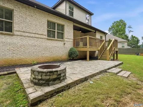 131 Jenny Drive Madison AL 35756