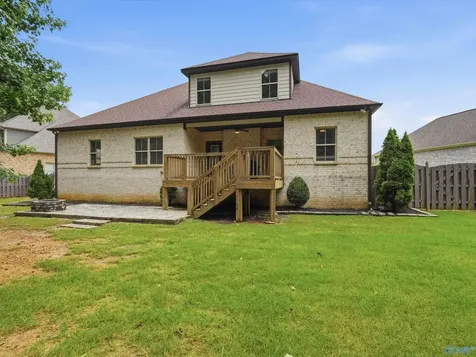 131 Jenny Drive Madison AL 35756