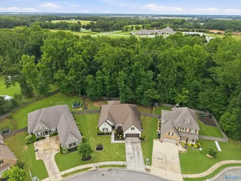 131 Jenny Drive Madison AL 35756