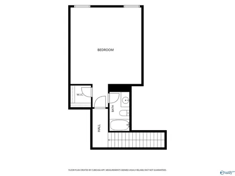 131 Jenny Drive Madison AL 35756