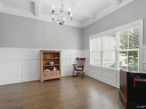131 Jenny Drive Madison AL 35756