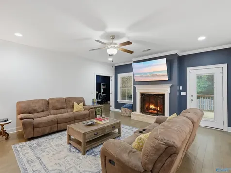 131 Jenny Drive Madison AL 35756