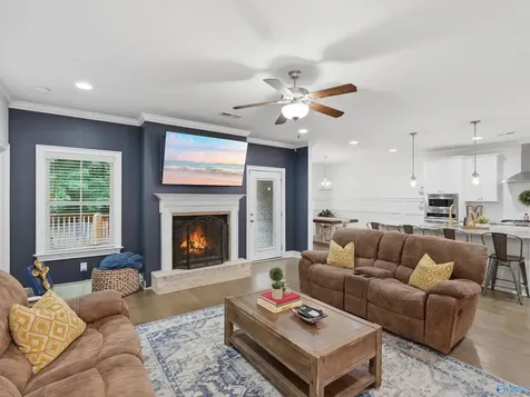 131 Jenny Drive Madison AL 35756