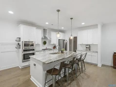 131 Jenny Drive Madison AL 35756