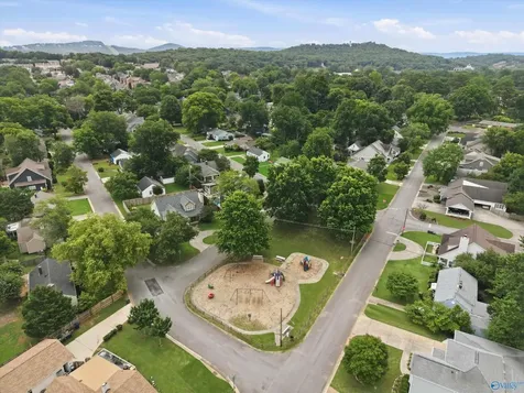 2707 Hastings Road SW Huntsville AL 35801