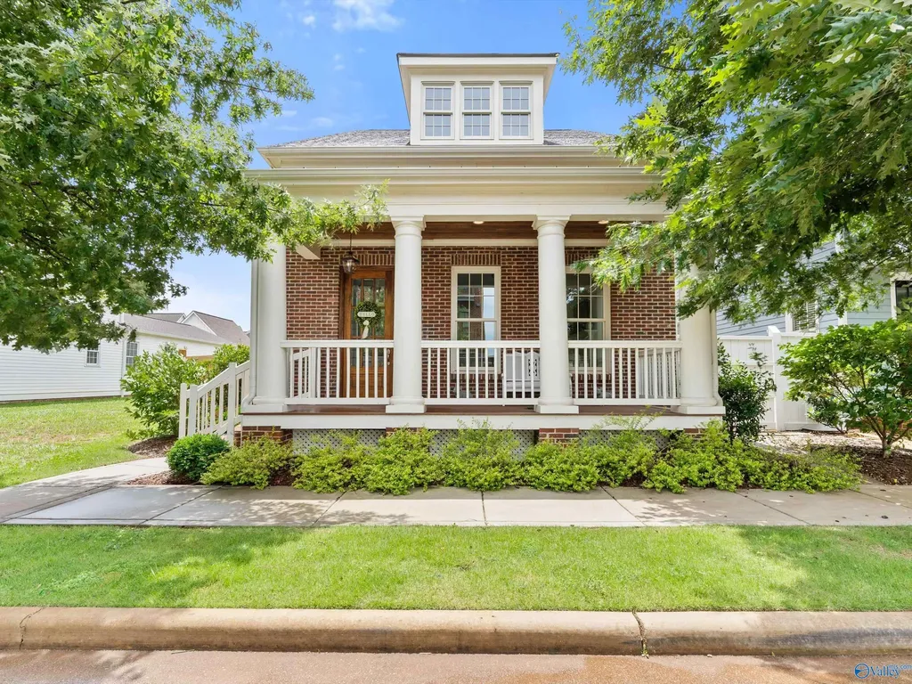 227 Mission Street Madison AL 35756