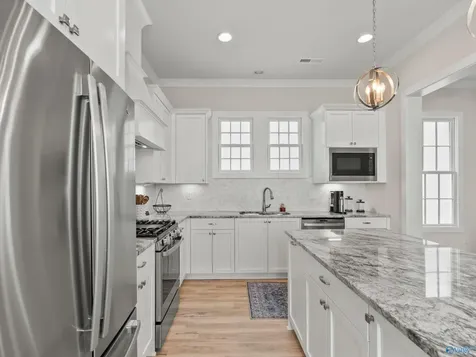 227 Mission Street Madison AL 35756