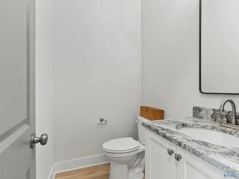 227 Mission Street Madison AL 35756