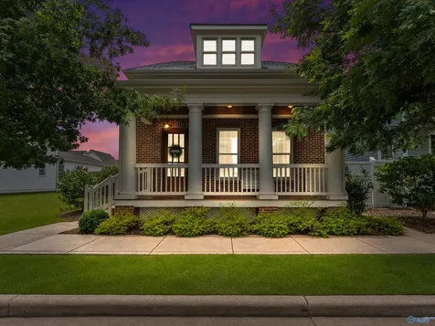 227 Mission Street Madison AL 35756