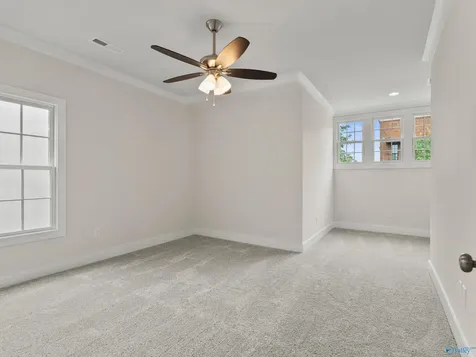 227 Mission Street Madison AL 35756