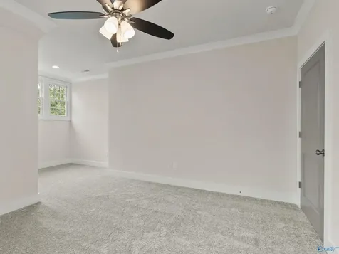 227 Mission Street Madison AL 35756