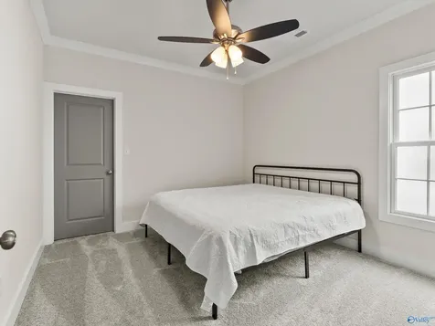 227 Mission Street Madison AL 35756