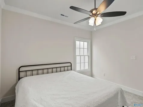 227 Mission Street Madison AL 35756