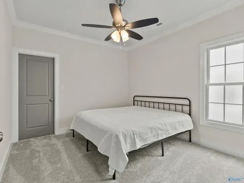 227 Mission Street Madison AL 35756