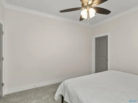 227 Mission Street Madison AL 35756