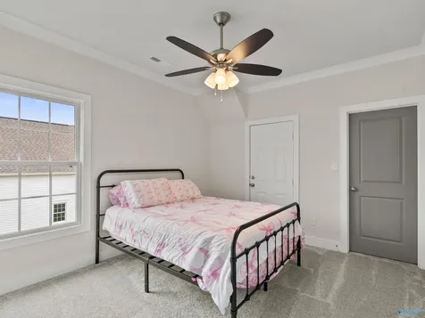 227 Mission Street Madison AL 35756