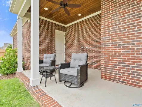 227 Mission Street Madison AL 35756