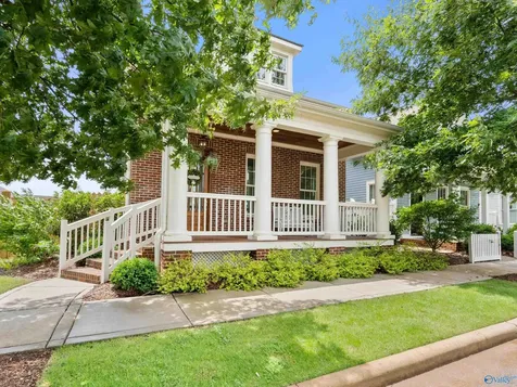 227 Mission Street Madison AL 35756